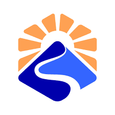 Logo Ever'Est, client de Nathan Gallais