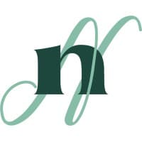 Logo Marion M.