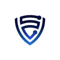 Logo Safecode, client de Nathan Gallais